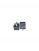 HELLA Relay 4RD933332-027