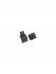 HELLA Relay 4RD933332-071