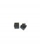 HELLA Relay 4RD933332-09