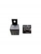 HELLA Relay 4RD933332-41