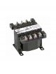 HEVI-DUTY Transformer E050