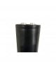 HICON Capacitor 400V 12000UF