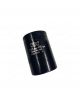 HICON Capacitor 400V 2700UF