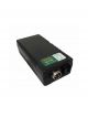 HIOS Transformer CLT-45