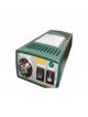 HIOS Transformer CLT-60