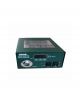 HIOS Transformer CLT-70STC3