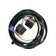 Hisensehitachi Expansion Valve Coil H7C00019A