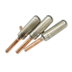 Hisensehitachi Expansion Valve Coil UKV25D