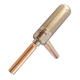 Hisensehitachi Expansion Valve Coil UKV25D208