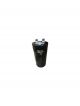 HITACHI Capacitor 400V 22000UF