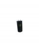 HITACHI Capacitor 450V 6800UF