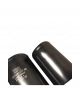 HITACHI Capacitor 450V 8200UF