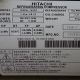 Hitachi Compressor 1000EL-160D3