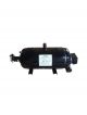 Hitachi Compressor 1000EL-160D3W