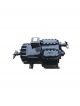 Hitachi Compressor 1501FSVW6-T