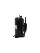 Hitachi Compressor 2SD074CV-H3BU
