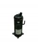 Hitachi Compressor 303DH-47A1