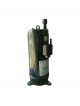 Hitachi Compressor 303DH-47B2