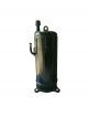 Hitachi Compressor 303DH-47C2