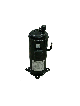 Hitachi Compressor 303DH-47D1