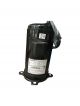 Hitachi Compressor 303DH-47Q2