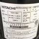 Hitachi Compressor 303DH-50C2