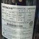 Hitachi Compressor 353DH-56C2