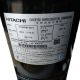 Hitachi Compressor 401DHVM-64D1