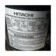 Hitachi Compressor 403DHV-64D2
