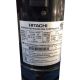 Hitachi Compressor 403DHV-64D2Y