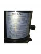 Hitachi Compressor 403DHV-64D2Y1