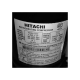 Hitachi Compressor 453DH-72C2