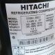Hitachi Compressor 500DH-80C2