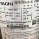 Hitachi Compressor 503DH-83C2
