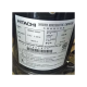 Hitachi Compressor 503DHV-80D2Y