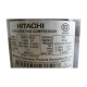 Hitachi Compressor 603DH-90C2
