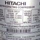Hitachi Compressor 603DH-90C2Y