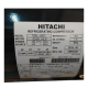 Hitachi Compressor 750EL-128D3