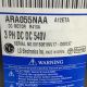 LG Compressor ARA055NAA