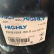 Hitachi Compressor ASH210SV-C8LU
