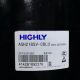 Hitachi Compressor ASH218SVC8LU