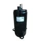 Hitachi Compressor ASH244MV-C7HU