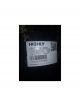 Hitachi Compressor ASH272UV-C8DU