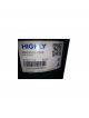 Hitachi Compressor ASH280TV-08CU