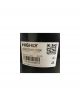 Hitachi Compressor ASH286UV-C8DU