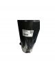Hitachi Compressor ATH307RV-C9LU