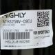 Hitachi Compressor ATH325MV-C9EU