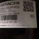 Hitachi Compressor ATH356SDPC9FQ