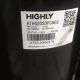 Hitachi Compressor ATH420SDPC9EQ