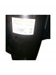 Hitachi Compressor CG533QB1-C